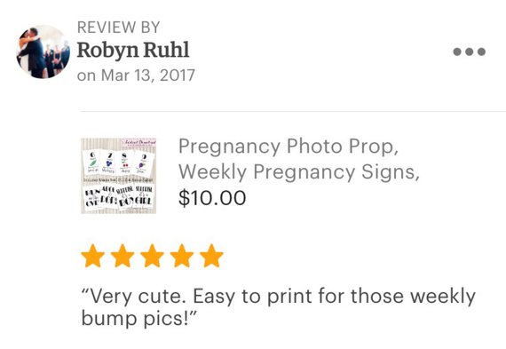 Pregnancy Milestone Printables, Pregnancy Week By Week, Maternity Photo Props, Printable Pregnancy Photo Props, Maternity Photoshoot Props