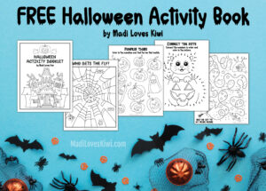 free-halloween-book